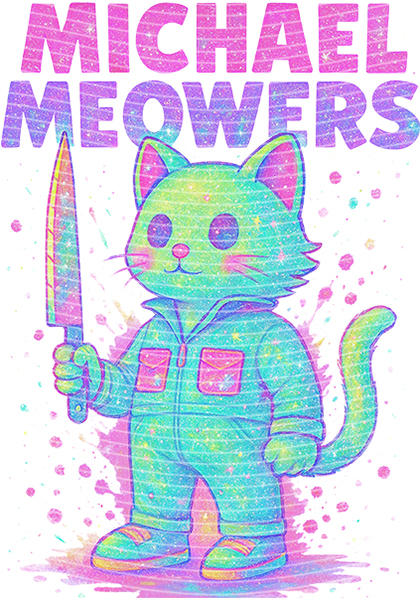 A5 Notebook Wraps-W-1089